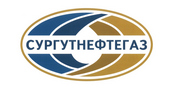 Сургутнефтегаз