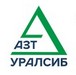 ЗАО «АЗТ  УралСиб»